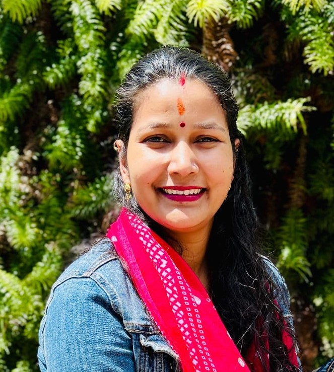 ankita