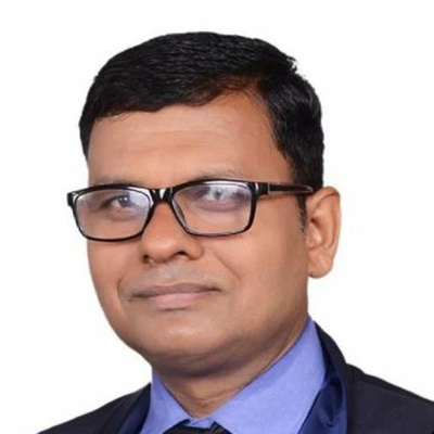 vinod